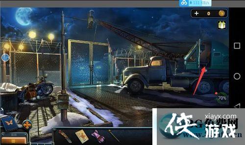 ��������14�۹������61��ͼ�Ĺ���