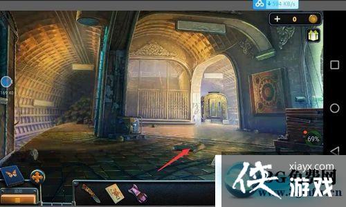 ��������14�۹������60��ͼ�Ĺ���