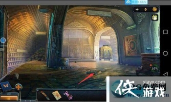 ��������14�۹������60��ͼ�Ĺ���