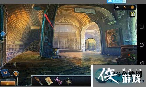 ��������14�۹������60��ͼ�Ĺ���