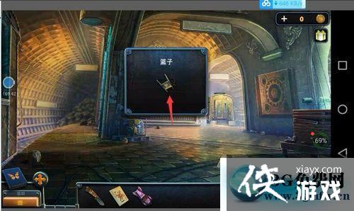 ��������14�۹������60��ͼ�Ĺ���