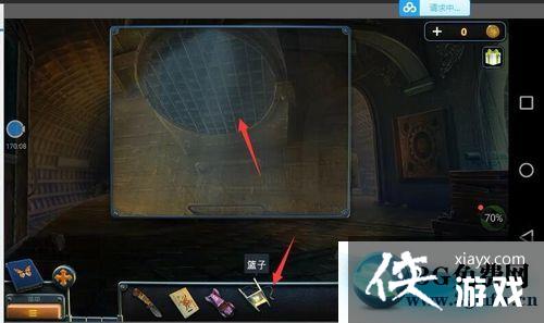 ��������14�۹������60��ͼ�Ĺ���