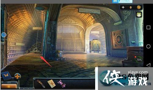 ��������14�۹������60��ͼ�Ĺ���