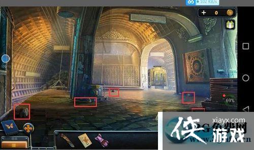 ��������14�۹������60��ͼ�Ĺ���