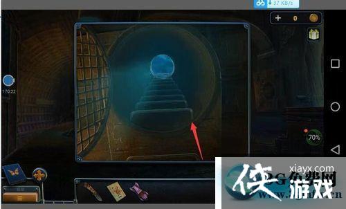 ��������14�۹������60��ͼ�Ĺ���