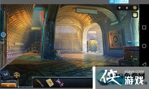 ��������14�۹������60��ͼ�Ĺ���