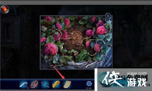 ��������15���ع����ҵ����׺͵�Դ��ťͼ�Ĺ���