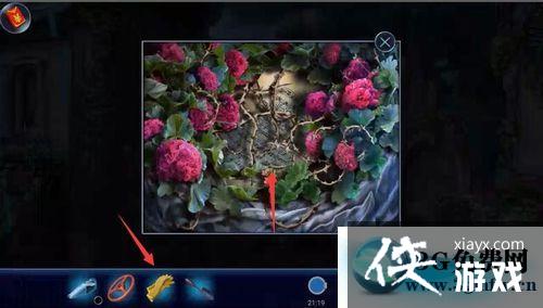 ��������15���ع����ҵ����׺͵�Դ��ťͼ�Ĺ���