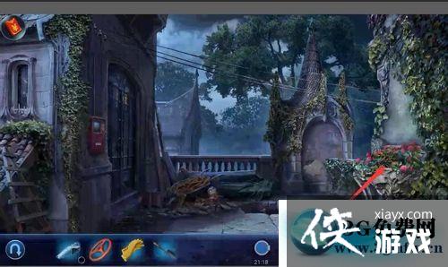 ��������15���ع����ҵ����׺͵�Դ��ťͼ�Ĺ���