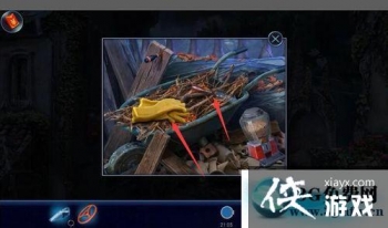 ��������15���ع����ҵ����׺͵�Դ��ťͼ�Ĺ���