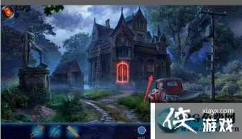 ��������15���ع����ҵ�����Կ�׽�������ͼ�Ĺ���