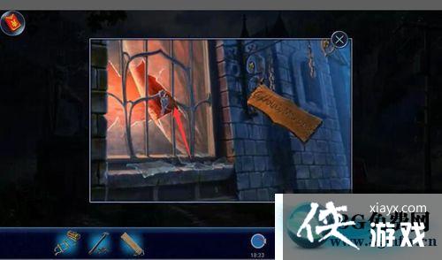 ��������15���ع����ҵ�����Կ�׽�������ͼ�Ĺ���