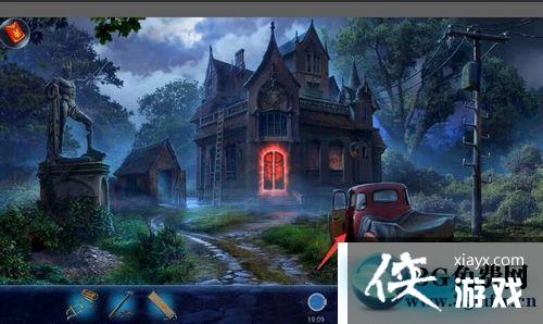 ��������15���ع����ҵ�����Կ�׽�������ͼ�Ĺ���