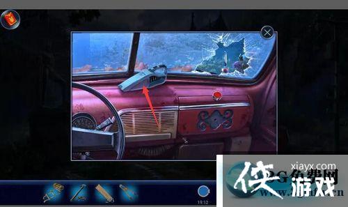 ��������15���ع����ҵ�����Կ�׽�������ͼ�Ĺ���