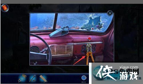 ��������15���ع����ҵ�����Կ�׽�������ͼ�Ĺ���