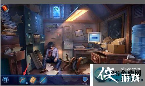 ��������15���ع����������ͼ�Ĺ���