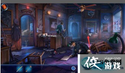 ��������15���ع����������ͼ�Ĺ���