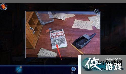 ��������15���ع����������ͼ�Ĺ���