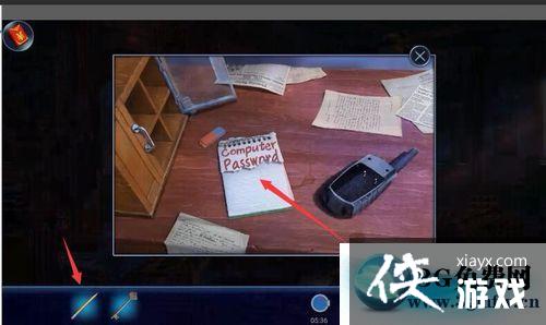 ��������15���ع����������ͼ�Ĺ���