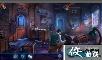 ��������15���ع����ֵ�Ͳͼ�Ĺ���