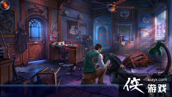 密室逃脱15神秘宫殿通关图文攻略 密室逃脱15神秘宫殿通关图文攻略