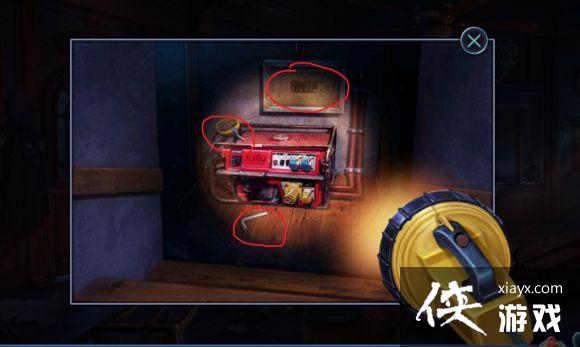 密室逃脱15神秘宫殿通关图文攻略 密室逃脱15神秘宫殿通关图文攻略