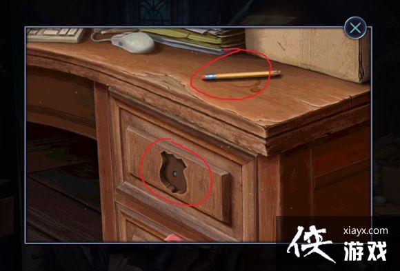 密室逃脱15神秘宫殿通关图文攻略 密室逃脱15神秘宫殿通关图文攻略