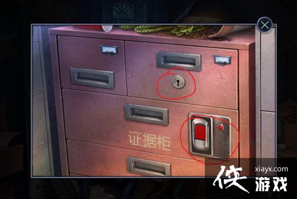 密室逃脱15神秘宫殿通关图文攻略 密室逃脱15神秘宫殿通关图文攻略