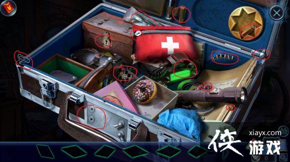 密室逃脱15神秘宫殿通关图文攻略 密室逃脱15神秘宫殿通关图文攻略