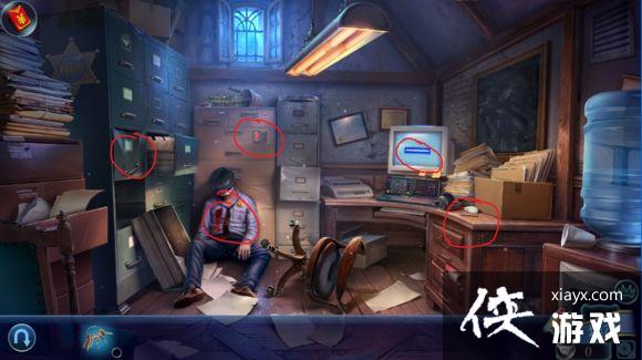密室逃脱15神秘宫殿通关图文攻略 密室逃脱15神秘宫殿通关图文攻略