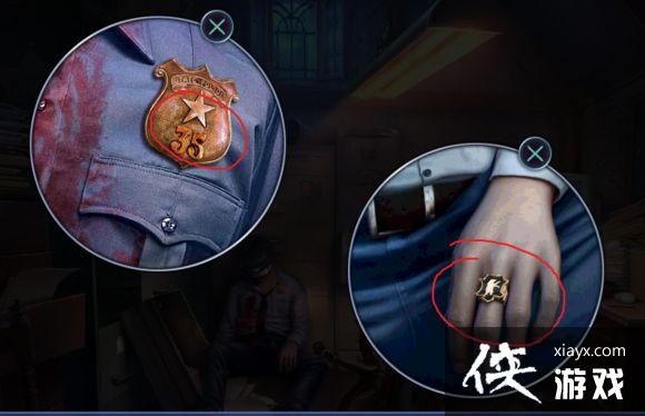 密室逃脱15神秘宫殿通关图文攻略 密室逃脱15神秘宫殿通关图文攻略