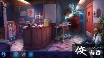 ��������15���ع��������ҽԺͼ�Ĺ���