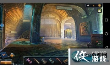 ��������14�۹������65��ͼ�Ĺ���