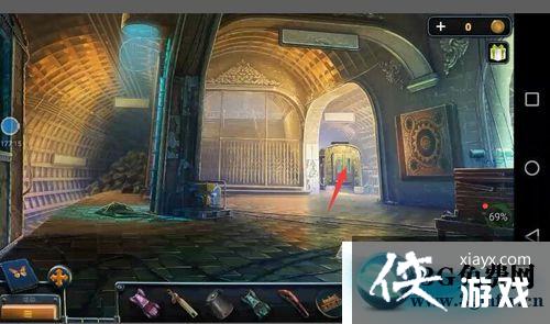 ��������14�۹������65��ͼ�Ĺ���