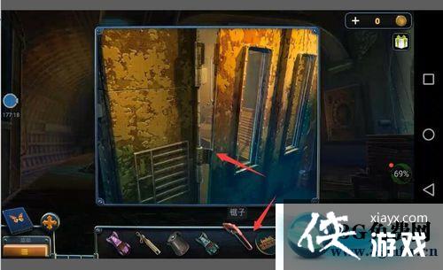 ��������14�۹������65��ͼ�Ĺ���