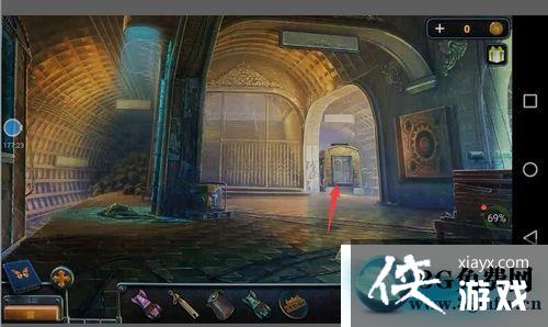 ��������14�۹������65��ͼ�Ĺ���