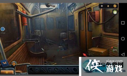 ��������14�۹������65��ͼ�Ĺ���