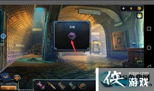 ��������14�۹������65��ͼ�Ĺ���