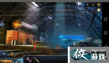 ��������14�۹������64��ͼ�Ĺ���