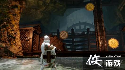 ���������� ��������������Ӱ�񹫿� Ҫ�طḻ������ȫ