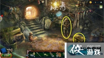 ��������18�ƶ��Գǵ�19��ͼ�Ĺ���