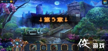 ��������8��ɫ��լ������ͼ�Ĺ���