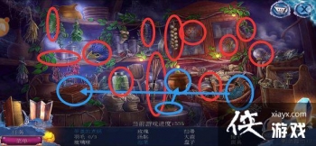 ��������23��ʧ���ֲ����Ȩ������ͼ�Ĺ���