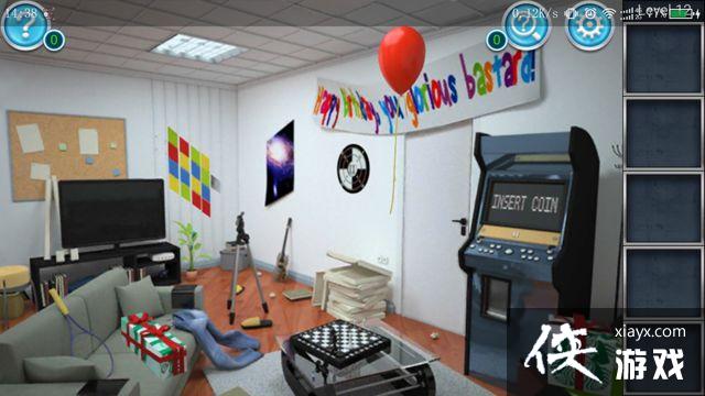 ���������ӳ��칫��3��12��ͼ�Ĺ���