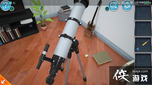 ���������ӳ��칫��3��12��ͼ�Ĺ���