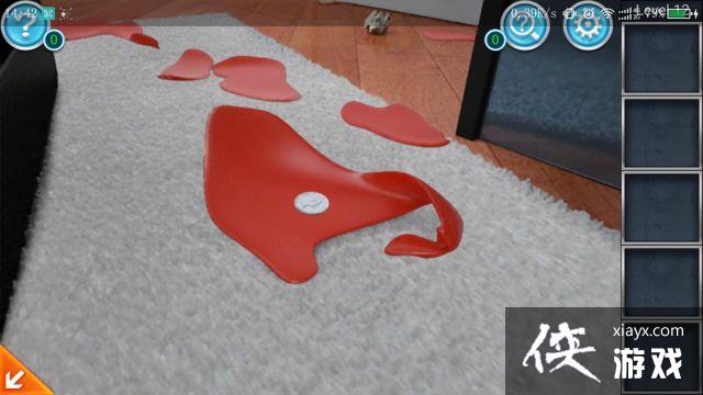 ���������ӳ��칫��3��12��ͼ�Ĺ���