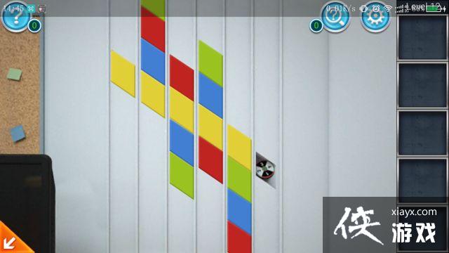 ���������ӳ��칫��3��12��ͼ�Ĺ���