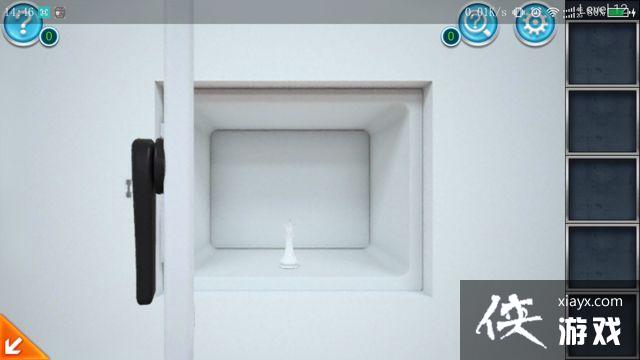 ���������ӳ��칫��3��12��ͼ�Ĺ���