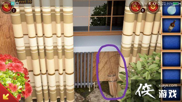 ��������8��ɫ��լ��10��ͼ�Ĺ���