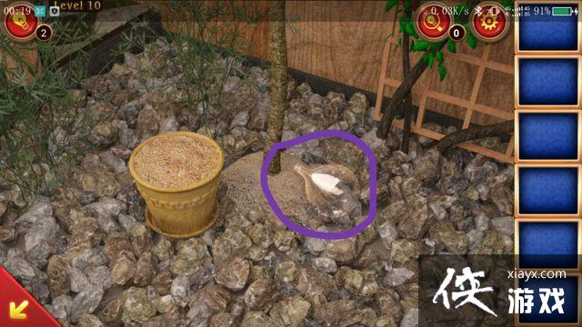 ��������8��ɫ��լ��10��ͼ�Ĺ���